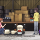 Illustration for article titled In the Latest Chapter Of... Two Car (Ch.09)em/em